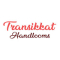 Transikkat Handlooms