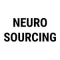 Neuro Sourcing Solutions