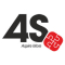 4S Synergies Pvt. Ltd.