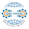Global Technology Logo