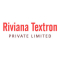 Riviana Textron Private Limited
