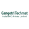 Gangotri Techmat India (OPC) Private..