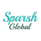 Sparsh Global