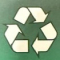 Shah International Inc. Recycling
