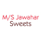 M/S Jawahar Sweets