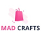 MadCrafts