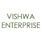 Vishwa Enterprise