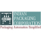 INDIAN PACKAGING CORPORATION