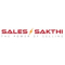 Sales Sakthi