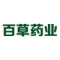 Jiangxi Baicao Pharmaceutical Co., Ltd. 