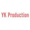 YK Production