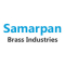 Samarpan Brass Industries Samarpan Brass Industries