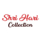 Shri Hari Collection Logo