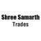 Shree Samarth Traders