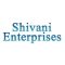 Shivani Enterprises Logo