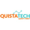 Quistatech