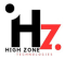 High Zone Technologies