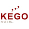 Ke Go copany limited