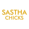 Sastha Chicks