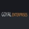 Goyal Enterprises