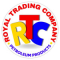 Royal Trading Company