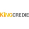 King Credie Technology Limited
