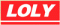 Loly (guangzhou) Co. Ltd.
