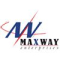 Maxway Enterprises Logo