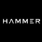 Hammer