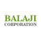 Balaji Corporation