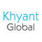 Khyant Global