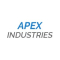 Apex Industries