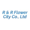 R & R Flower City Co., Ltd