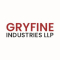 Gryfine Industries LLP