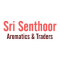 Sri Senthoor Aromatics & Traders
