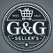 G&G SELLER'S