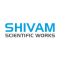 Shivam Scientific Works