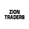 Zion Traders