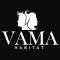Vama Habitat for Hair Wig And Extensions