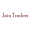 Jain Tradders