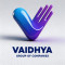 Vaidhya Group