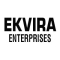 Ekvira Enterprises