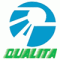 Qualita Co. Ltd. Logo
