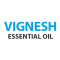 VIGNESH ESSENTIAL OIL