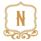 Naimi International