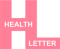 HEALTH LETTER PVT LTD