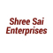 Shree Sai Enterprises