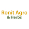 Ronit Agro & Herbs