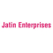 Jatin Enterprises