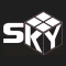Sky Qube Ventures LLP